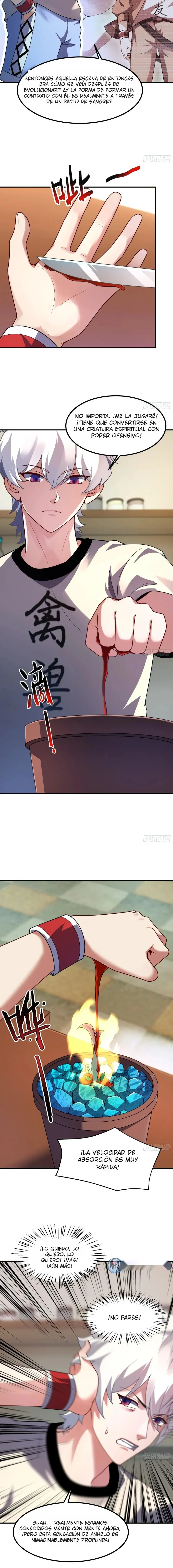 Capítulo 21, página 2