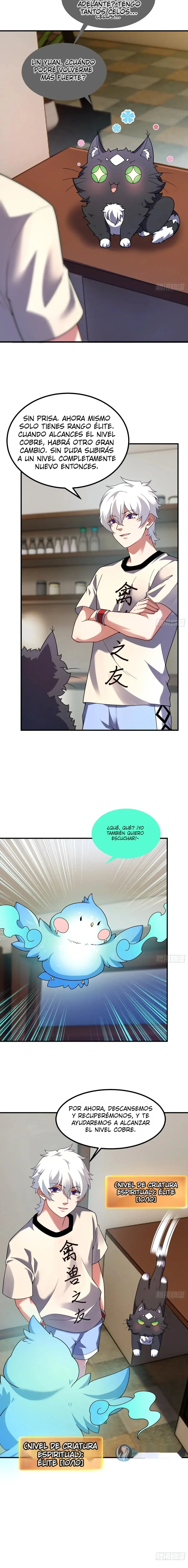 Capítulo 21, página 6