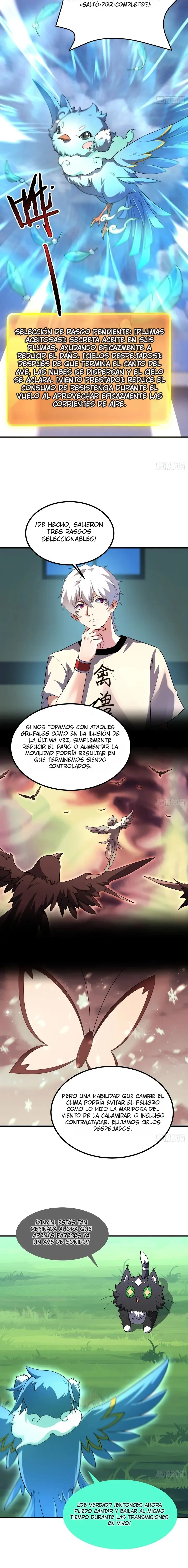 Capítulo 21, página 8
