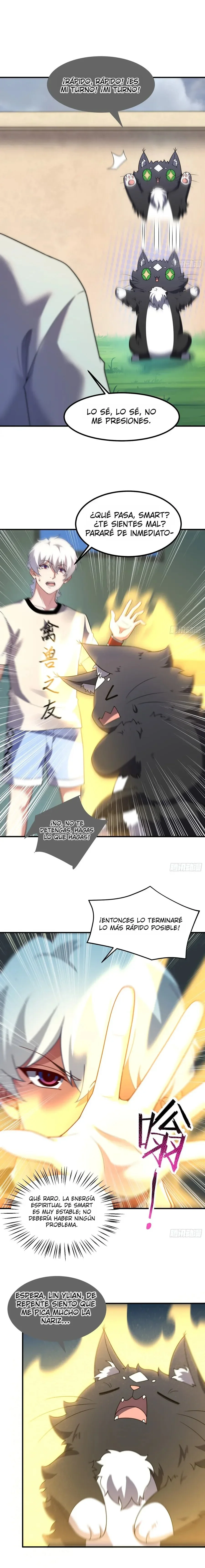 Capítulo 21, página 9
