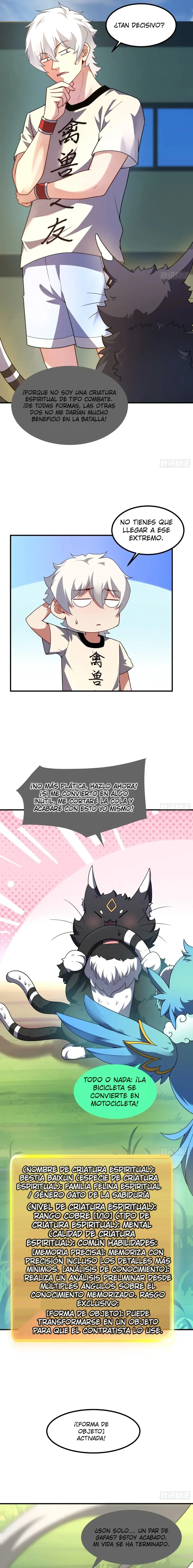 Capítulo 21, página 11