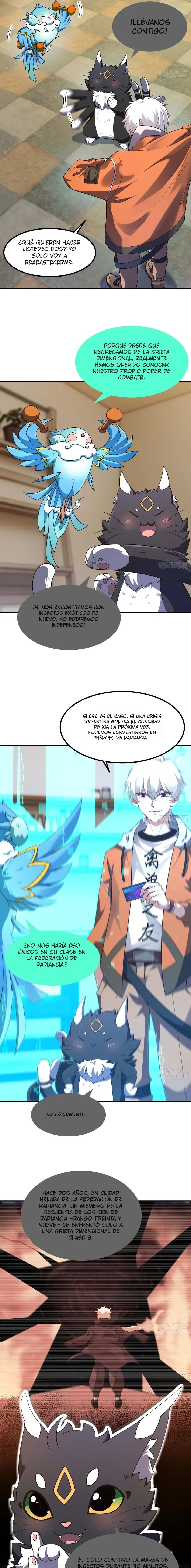 Capítulo 22, página 6