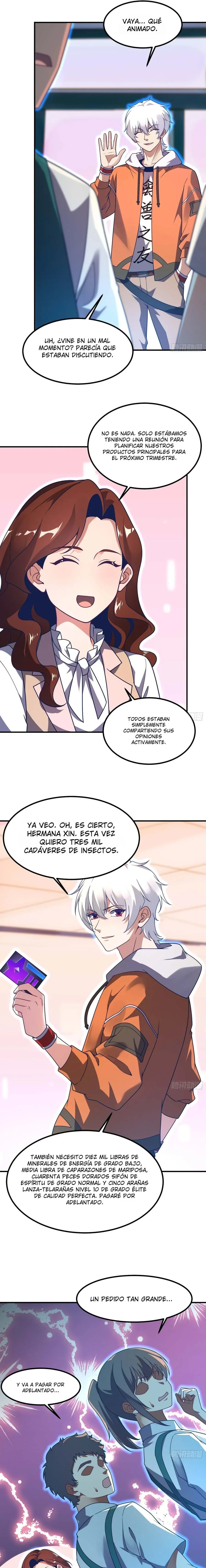 Capítulo 22, página 8