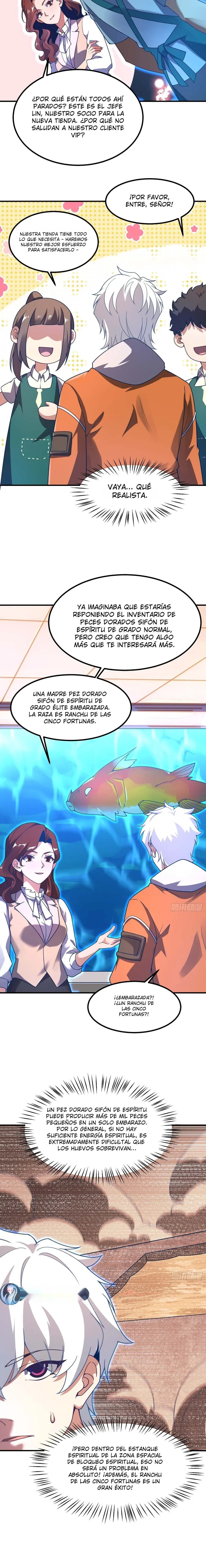 Capítulo 22, página 9