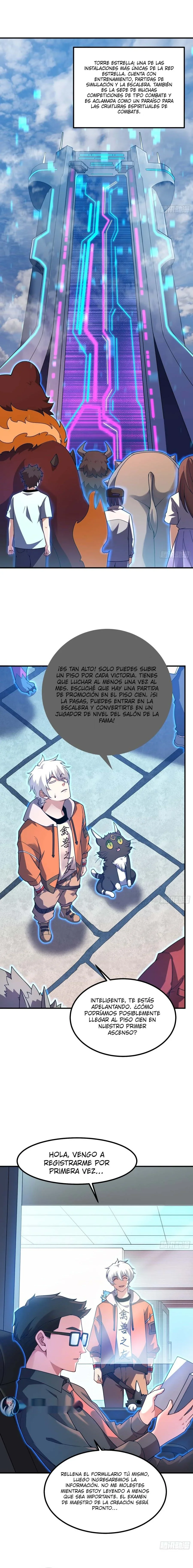 Capítulo 22, página 11
