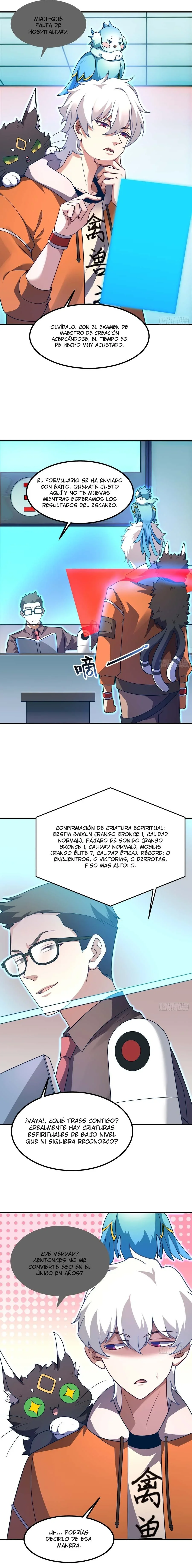 Capítulo 22, página 12