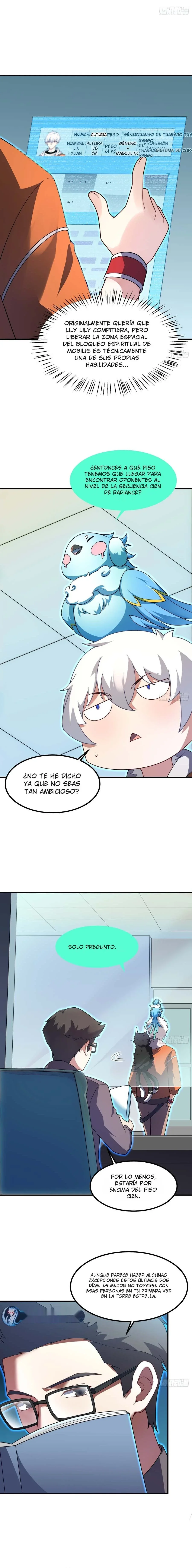 Capítulo 22, página 13