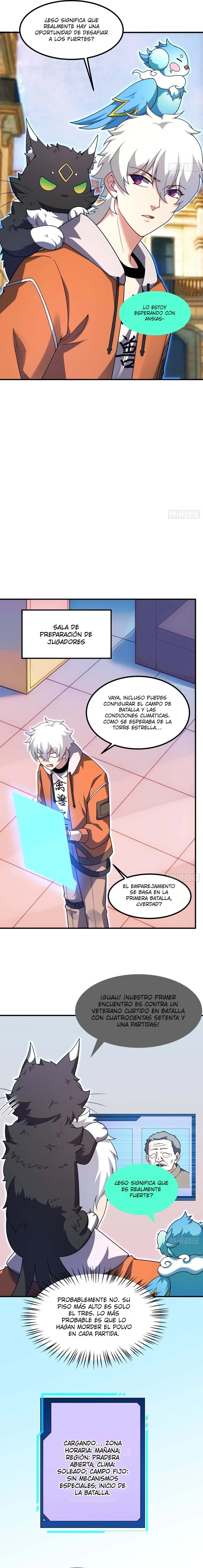 Capítulo 22, página 14