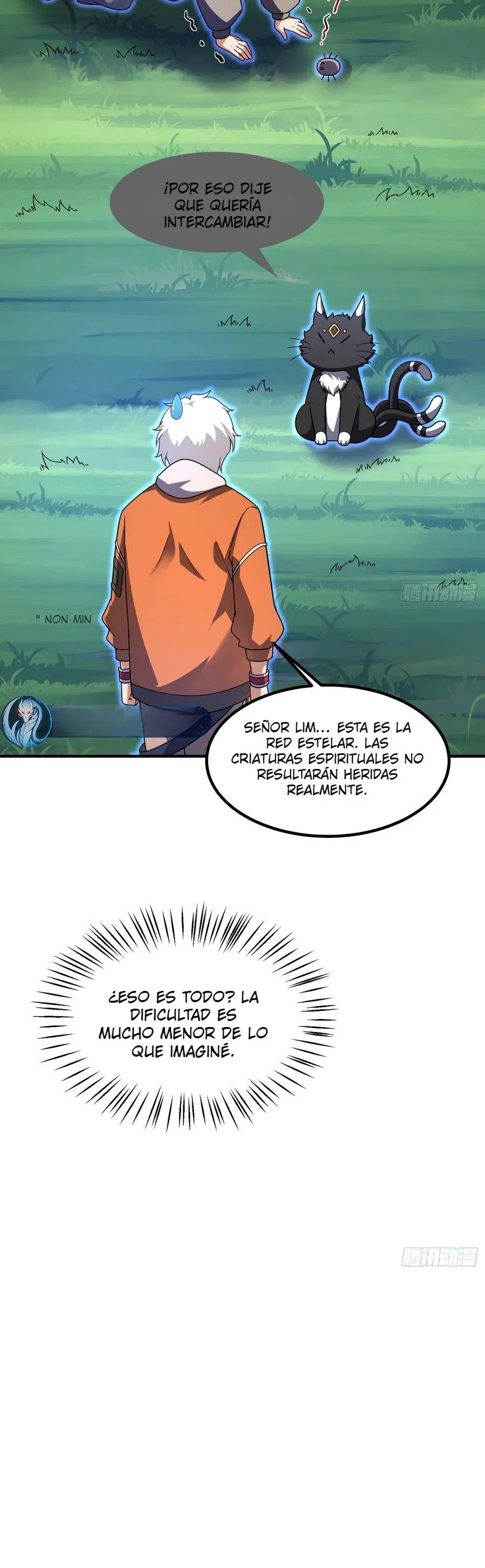 Capítulo 22, página 17