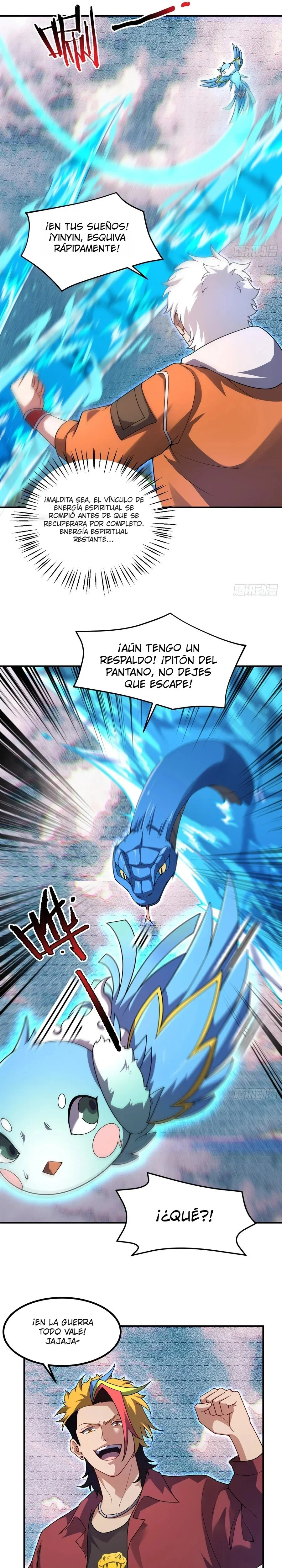 Capítulo 24, página 7