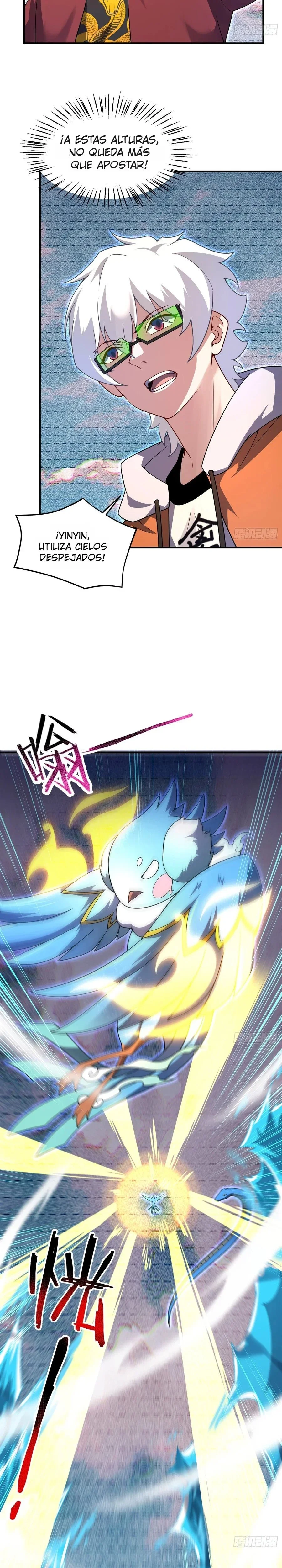 Capítulo 24, página 8