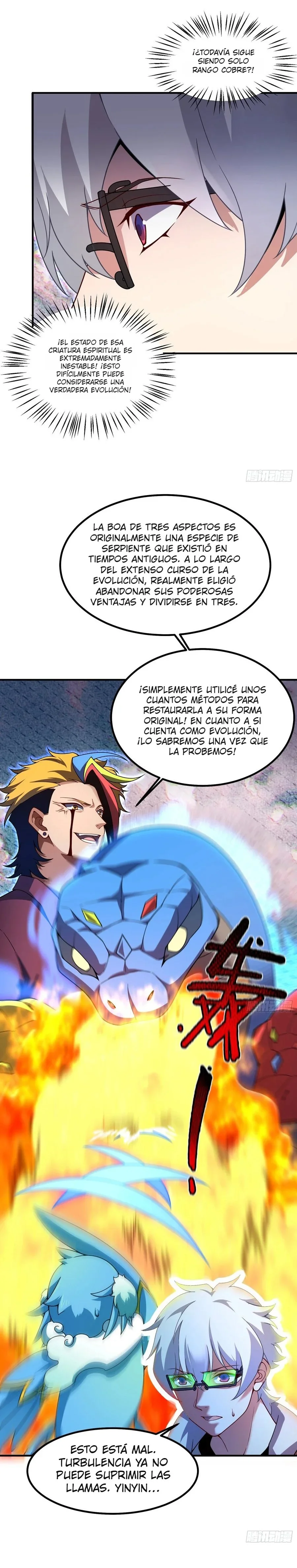 Capítulo 24, página 15