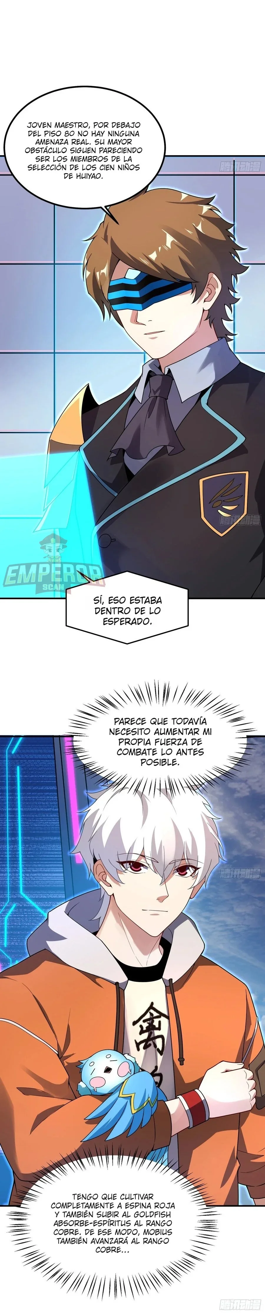 Capítulo 24, página 21