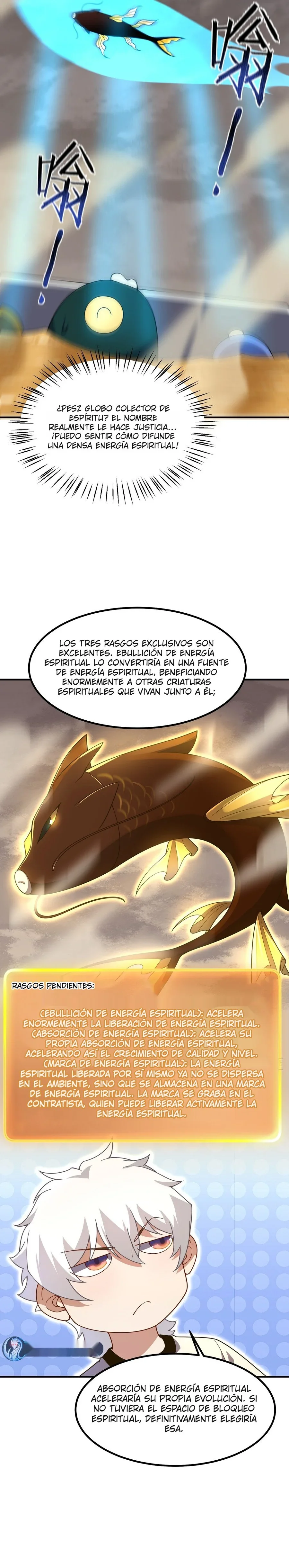 Capítulo 25, página 7