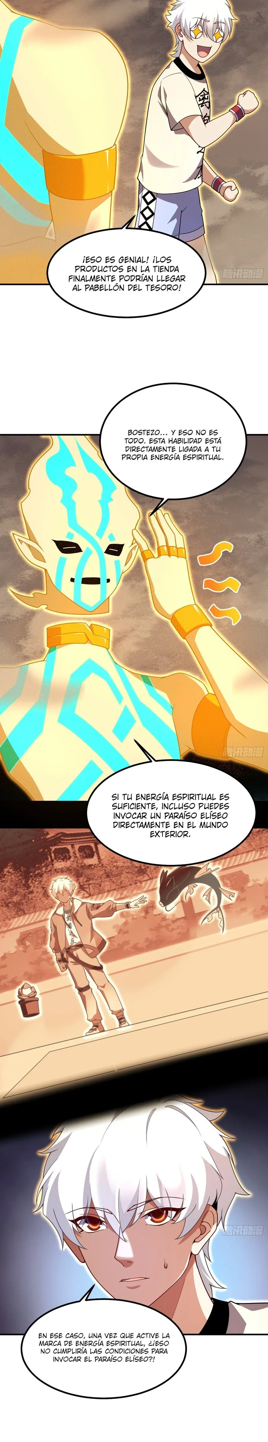 Capítulo 25, página 12