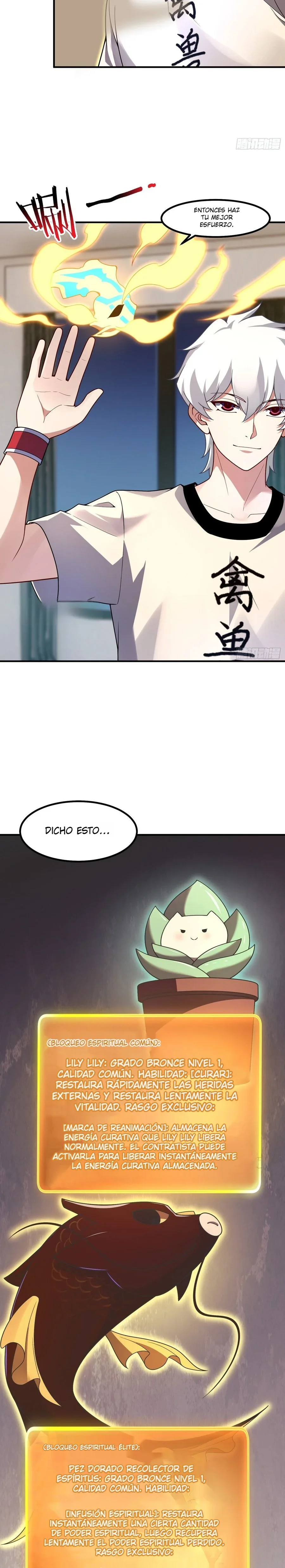 Capítulo 25, página 14