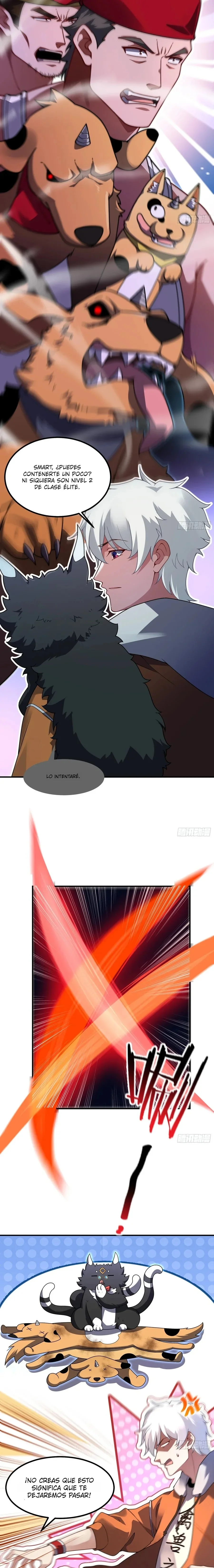 Capítulo 26, página 3
