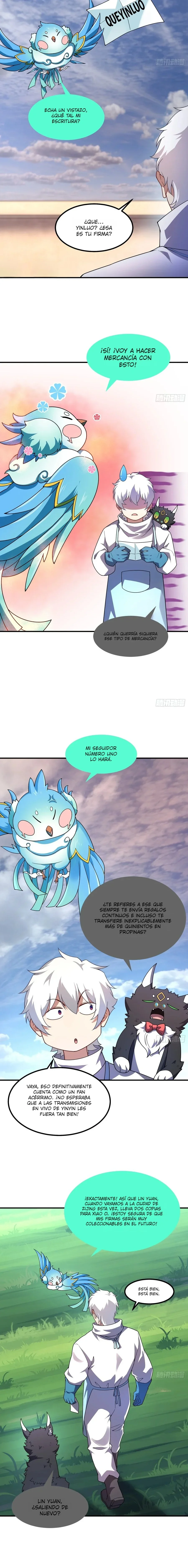 Capítulo 26, página 10