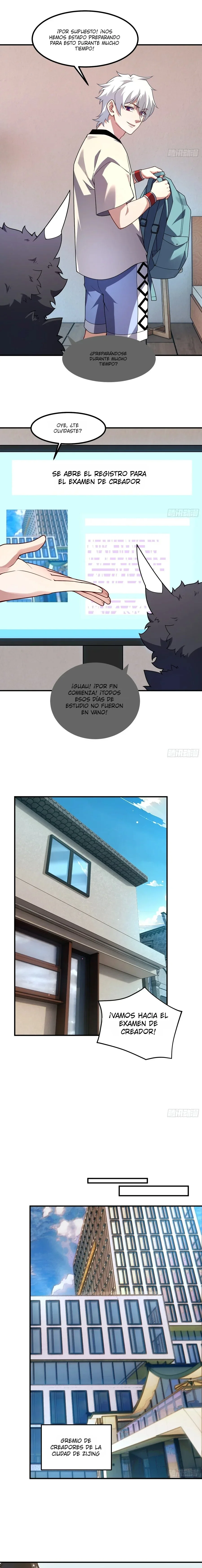 Capítulo 26, página 11