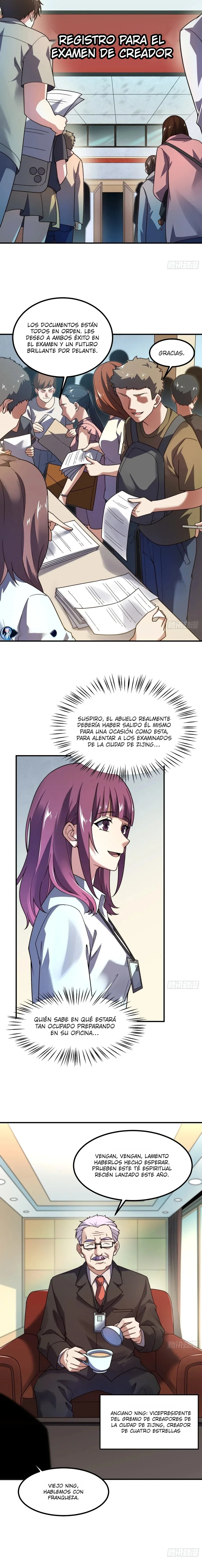 Capítulo 26, página 12