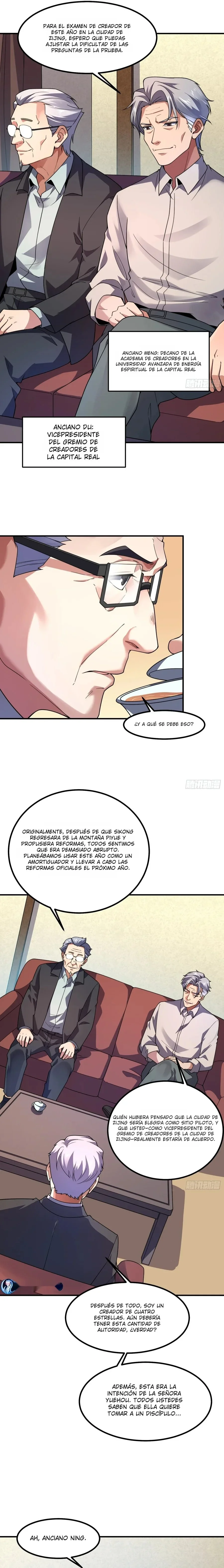 Capítulo 26, página 13