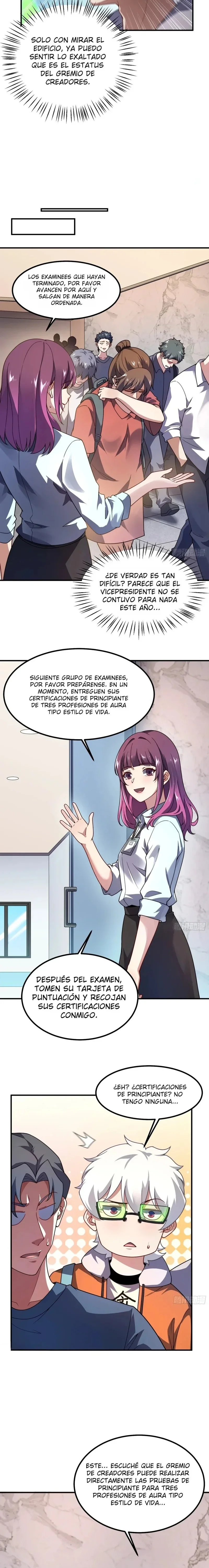 Capítulo 27, página 4