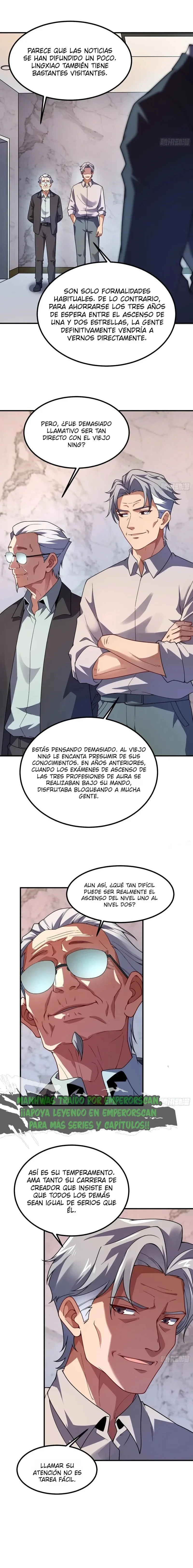 Capítulo 27, página 6