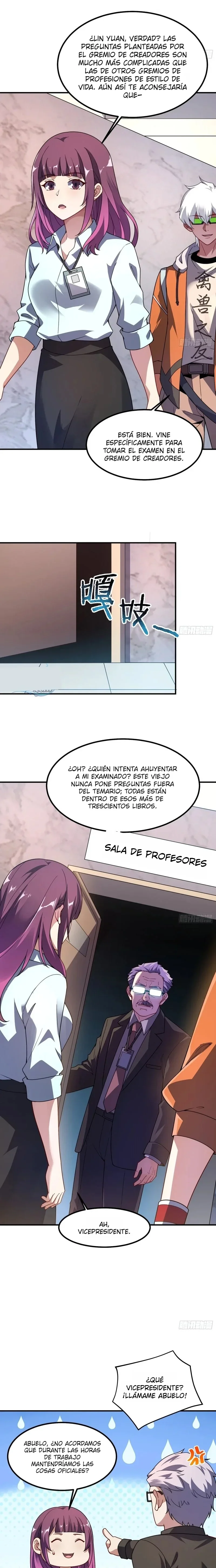 Capítulo 27, página 7