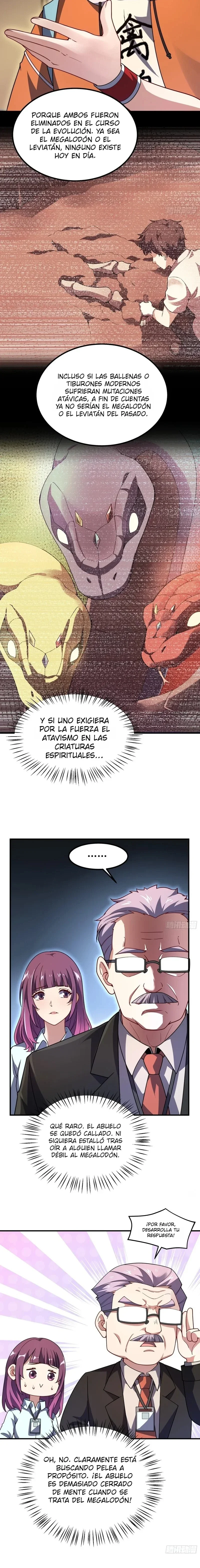 Capítulo 27, página 10