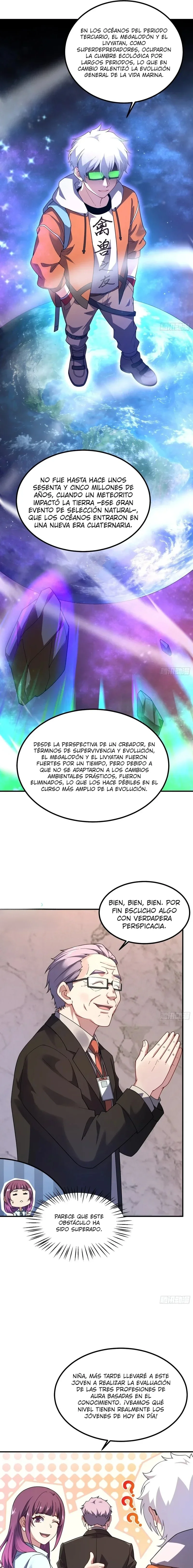 Capítulo 27, página 11