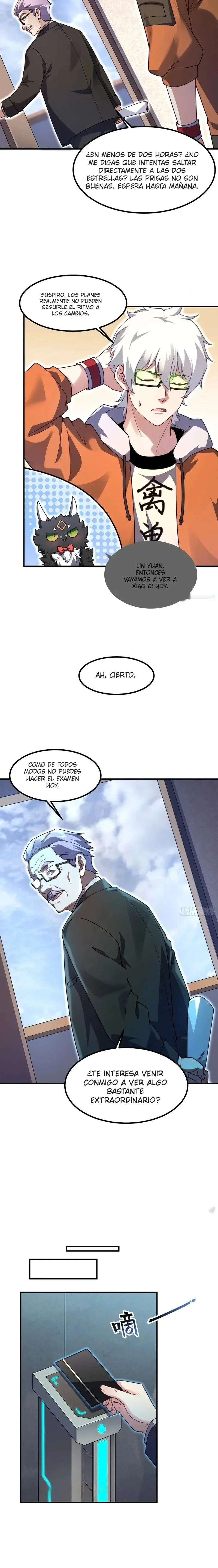 Capítulo 28, página 2