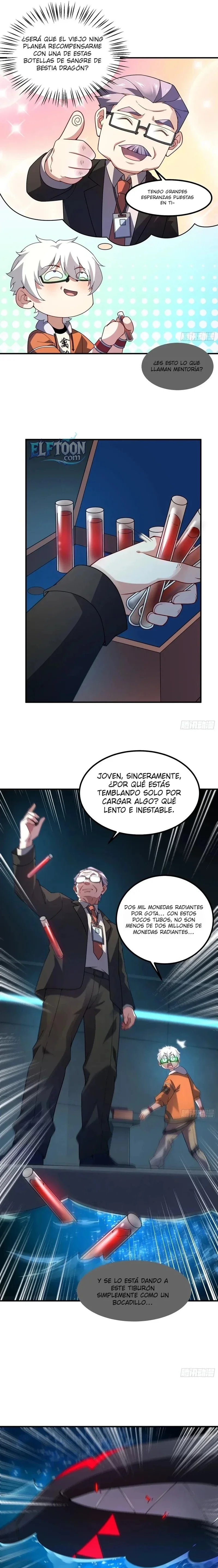 Capítulo 28, página 7