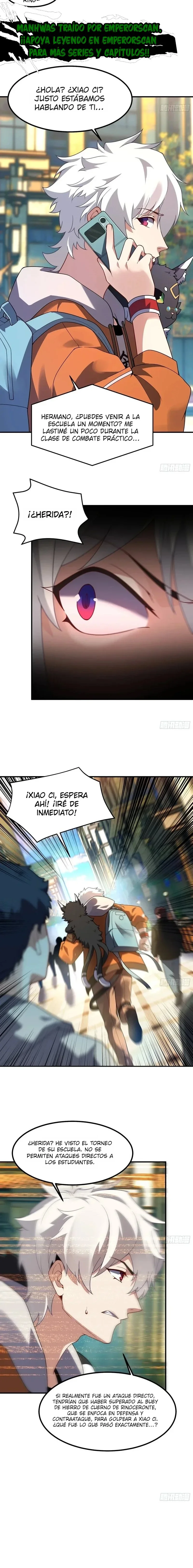 Capítulo 28, página 10