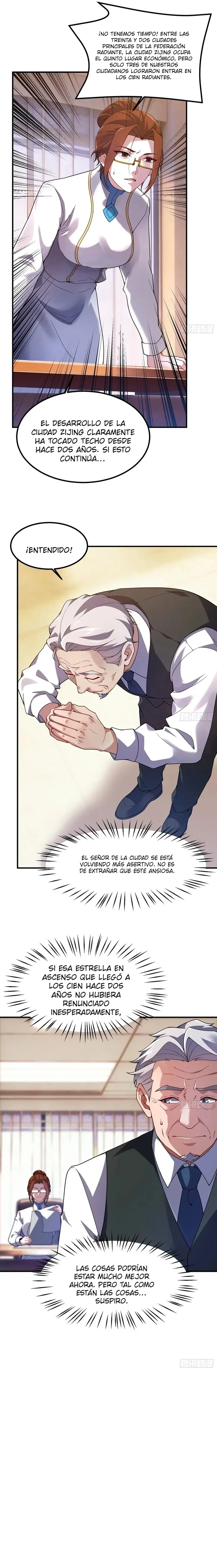 Capítulo 29, página 3