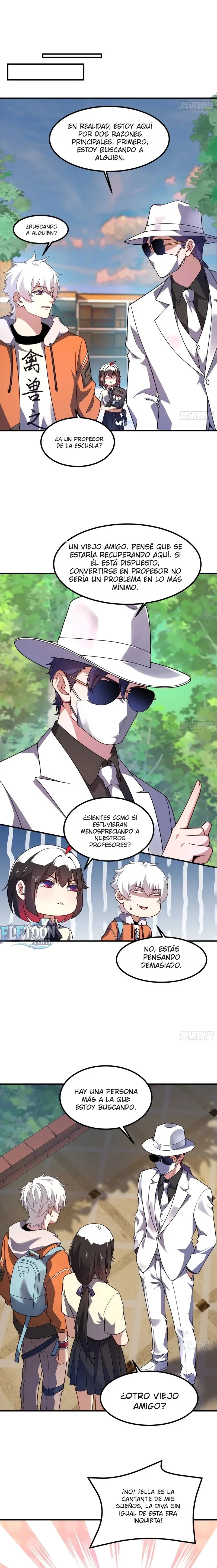 Capítulo 29, página 4