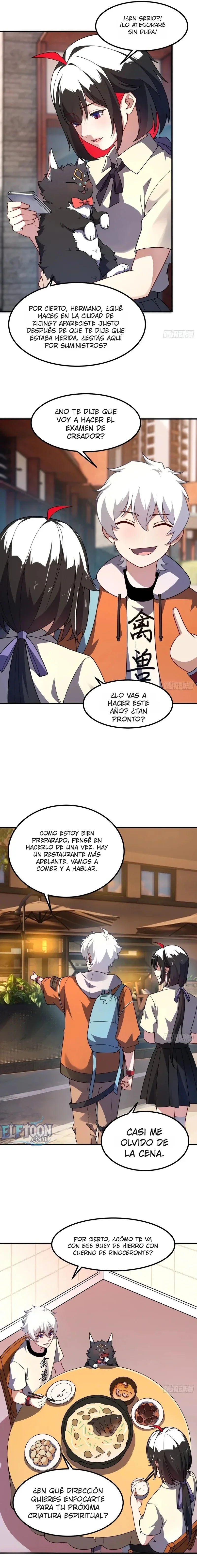 Capítulo 29, página 7