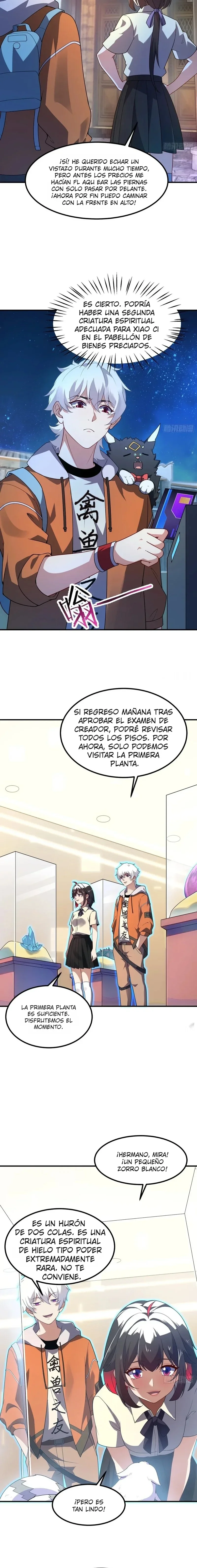 Capítulo 29, página 10