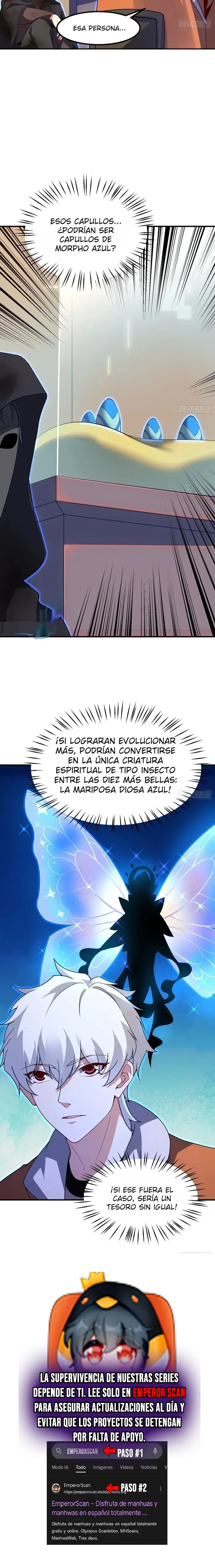 Capítulo 29, página 12