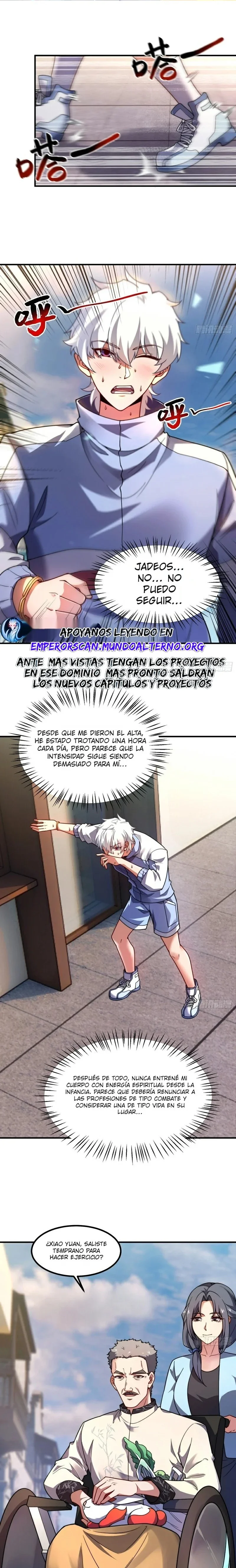 Capítulo 3, página 1