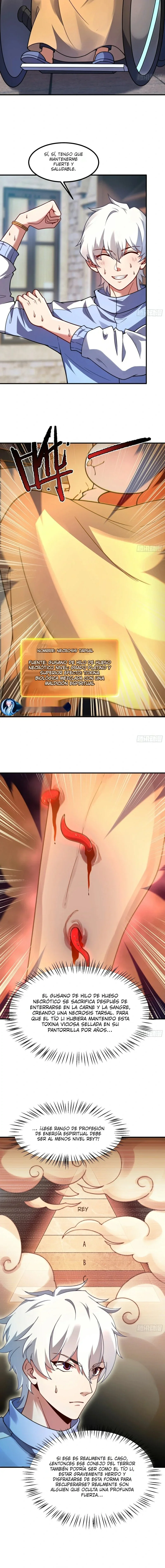 Capítulo 3, página 2