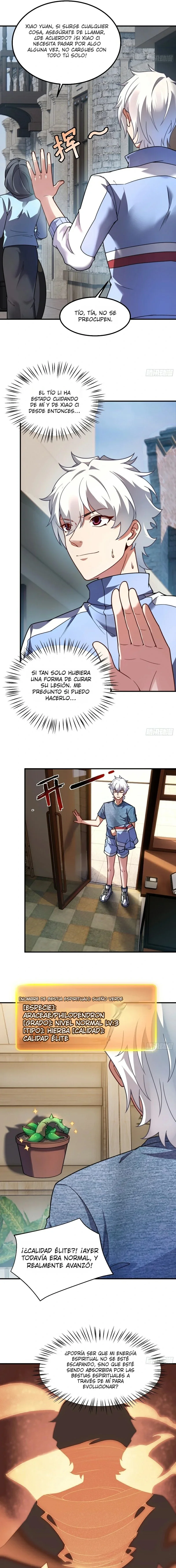 Capítulo 3, página 3