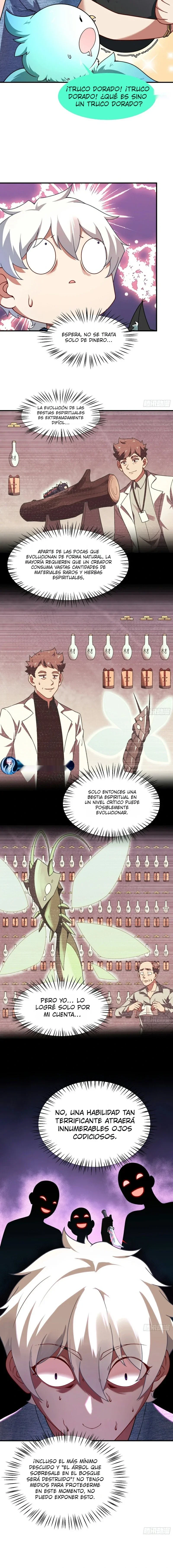Capítulo 3, página 6