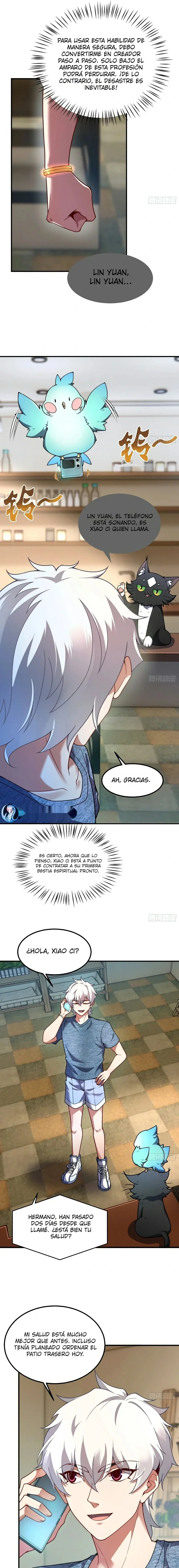 Capítulo 3, página 7
