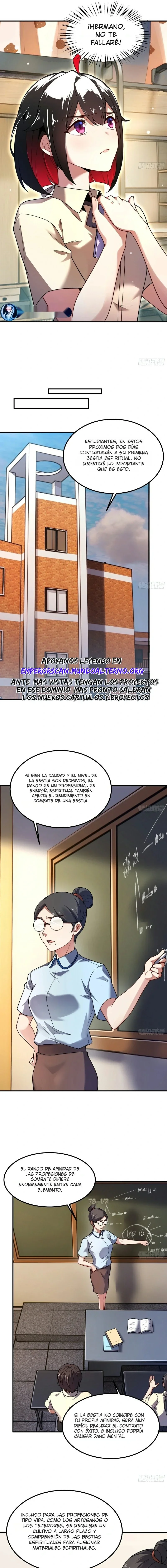 Capítulo 3, página 9
