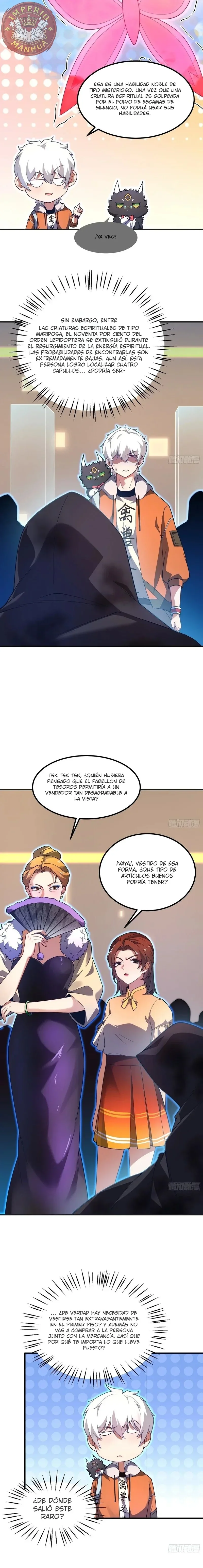 Capítulo 30, página 2