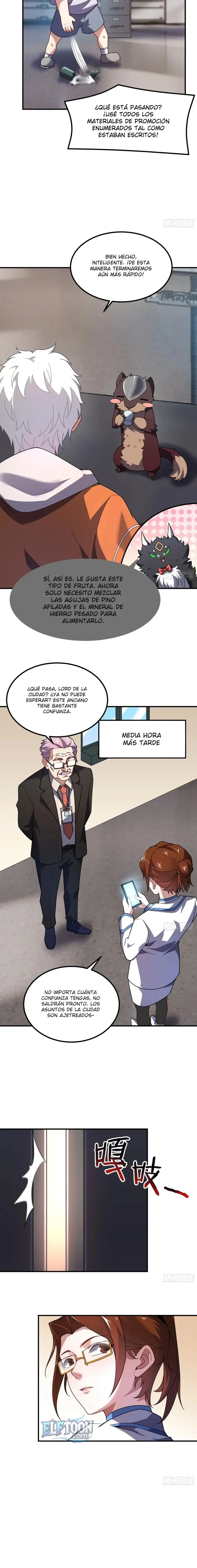 Capítulo 30, página 12