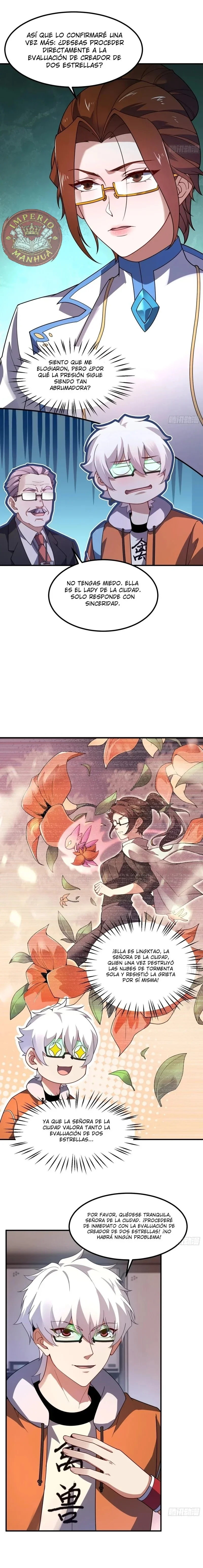 Capítulo 31, página 2