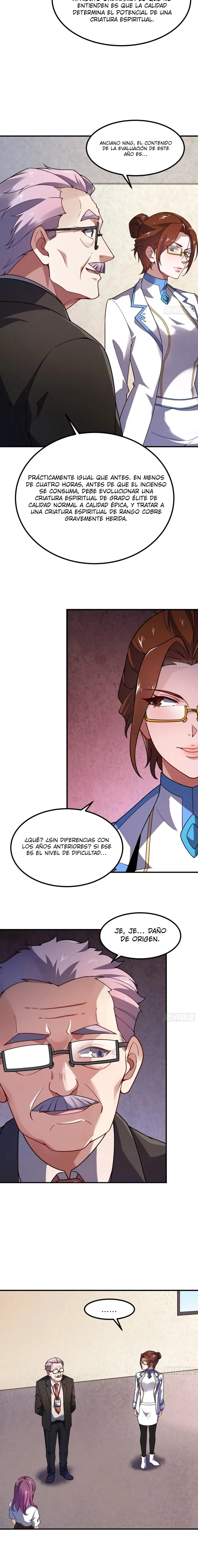 Capítulo 31, página 4