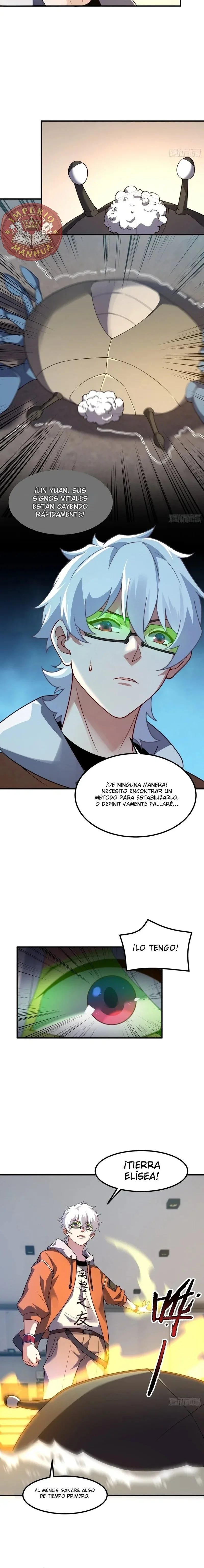 Capítulo 31, página 8