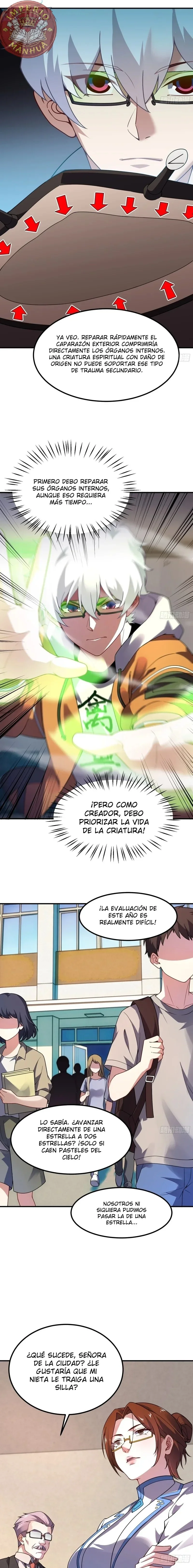 Capítulo 31, página 9